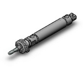 SERIES IMAGE-FOR REFERENCE ONLY 