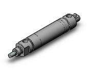 SERIES IMAGE-FOR REFERENCE ONLY 