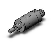 SERIES IMAGE-FOR REFERENCE ONLY 