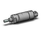 SERIES IMAGE-FOR REFERENCE ONLY 