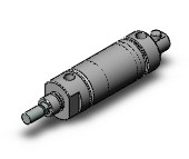 SERIES IMAGE-FOR REFERENCE ONLY 