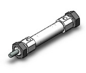 SERIES IMAGE-FOR REFERENCE ONLY 
