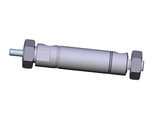 SERIES IMAGE-FOR REFERENCE ONLY 