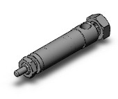 SERIES IMAGE-FOR REFERENCE ONLY 