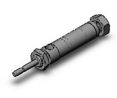 SERIES IMAGE-FOR REFERENCE ONLY 