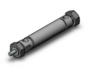 SERIES IMAGE-FOR REFERENCE ONLY 