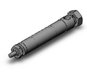 SERIES IMAGE-FOR REFERENCE ONLY 