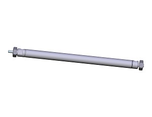 SERIES IMAGE-FOR REFERENCE ONLY 