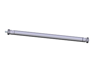 SERIES IMAGE-FOR REFERENCE ONLY 
