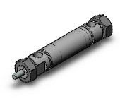SERIES IMAGE-FOR REFERENCE ONLY 