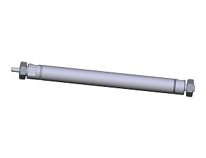 SERIES IMAGE-FOR REFERENCE ONLY 