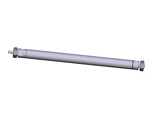 SERIES IMAGE-FOR REFERENCE ONLY 