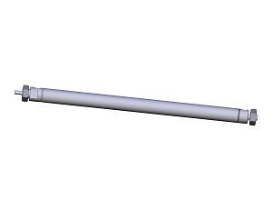 SERIES IMAGE-FOR REFERENCE ONLY 