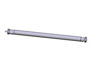 SERIES IMAGE-FOR REFERENCE ONLY 