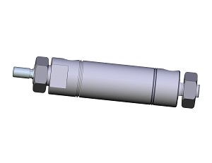 SERIES IMAGE-FOR REFERENCE ONLY 