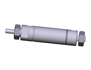 SERIES IMAGE-FOR REFERENCE ONLY 