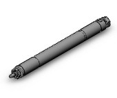 SERIES IMAGE-FOR REFERENCE ONLY 