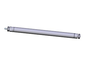 SERIES IMAGE-FOR REFERENCE ONLY 