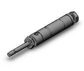 SERIES IMAGE-FOR REFERENCE ONLY 