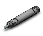 SERIES IMAGE-FOR REFERENCE ONLY 