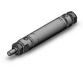 SERIES IMAGE-FOR REFERENCE ONLY 