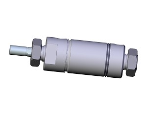 SERIES IMAGE-FOR REFERENCE ONLY 