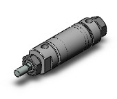 SERIES IMAGE-FOR REFERENCE ONLY 