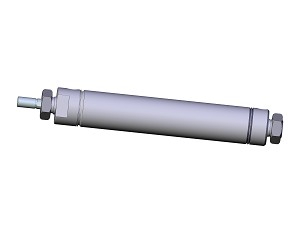 SERIES IMAGE-FOR REFERENCE ONLY 