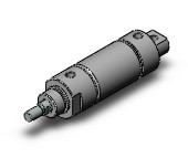 SERIES IMAGE-FOR REFERENCE ONLY 