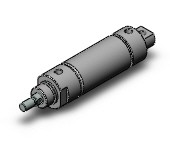 SERIES IMAGE-FOR REFERENCE ONLY 