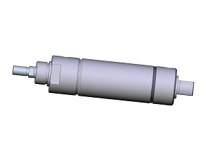 SERIES IMAGE-FOR REFERENCE ONLY 