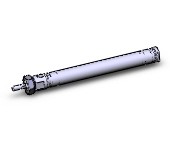 SERIES IMAGE-FOR REFERENCE ONLY 