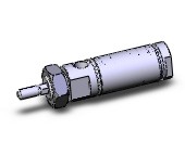 SERIES IMAGE-FOR REFERENCE ONLY 
