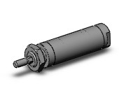SERIES IMAGE-FOR REFERENCE ONLY 