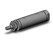 SERIES IMAGE-FOR REFERENCE ONLY 