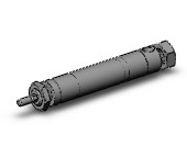 SERIES IMAGE-FOR REFERENCE ONLY 