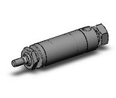 SERIES IMAGE-FOR REFERENCE ONLY 