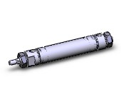 SERIES IMAGE-FOR REFERENCE ONLY 