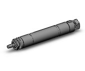 SERIES IMAGE-FOR REFERENCE ONLY 