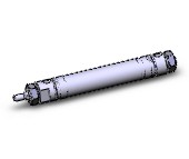 SERIES IMAGE-FOR REFERENCE ONLY 