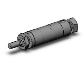 SERIES IMAGE-FOR REFERENCE ONLY 