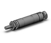 SERIES IMAGE-FOR REFERENCE ONLY 