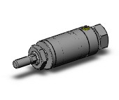 SERIES IMAGE-FOR REFERENCE ONLY 