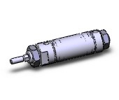 SERIES IMAGE-FOR REFERENCE ONLY 