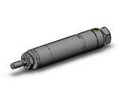SERIES IMAGE-FOR REFERENCE ONLY 
