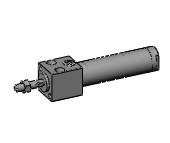 SERIES IMAGE-FOR REFERENCE ONLY 