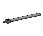 SERIES IMAGE-FOR REFERENCE ONLY 