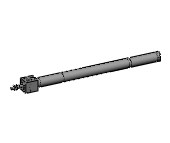 SERIES IMAGE-FOR REFERENCE ONLY 