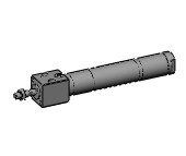 SERIES IMAGE-FOR REFERENCE ONLY 