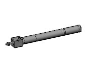 SERIES IMAGE-FOR REFERENCE ONLY 